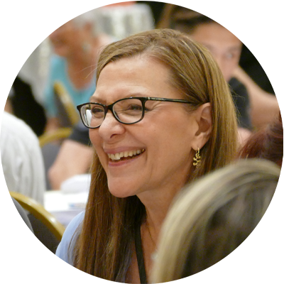 The Avatar® Course - Avatar Trainers - Audrey - United States