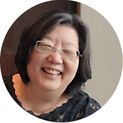 The Avatar® Course - Avatar Trainers - Della - Taiwan, Hong Kong, China