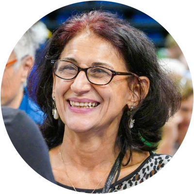 The Avatar® Course - Avatar Trainers - Fatima - Brazil