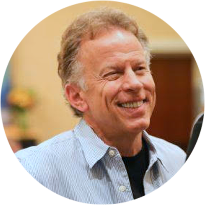 The Avatar® Course - Avatar Trainers - Rich - United States