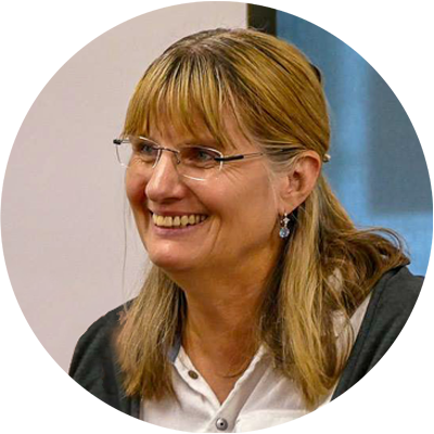 The Avatar® Course - Avatar Trainers - Shona - Oceania