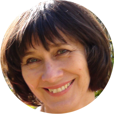 The Avatar® Course - Avatar Trainers - Sieglinde - Germany
