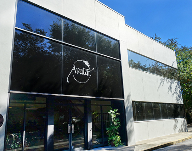 The Avatar® Course - Star's Edge International - Avatar Headquarters